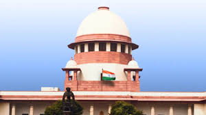 supreme-court-ends-criminal-proceedings-against-army-personnel-in-nagaland-case