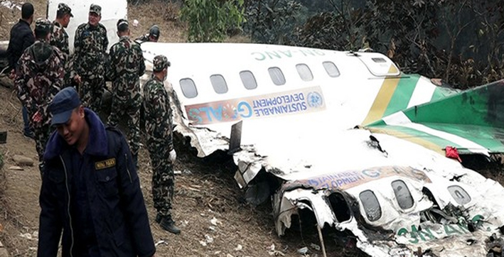 nepal-plane-crash-71-bodies-recovered-says-civil-aviation-authority