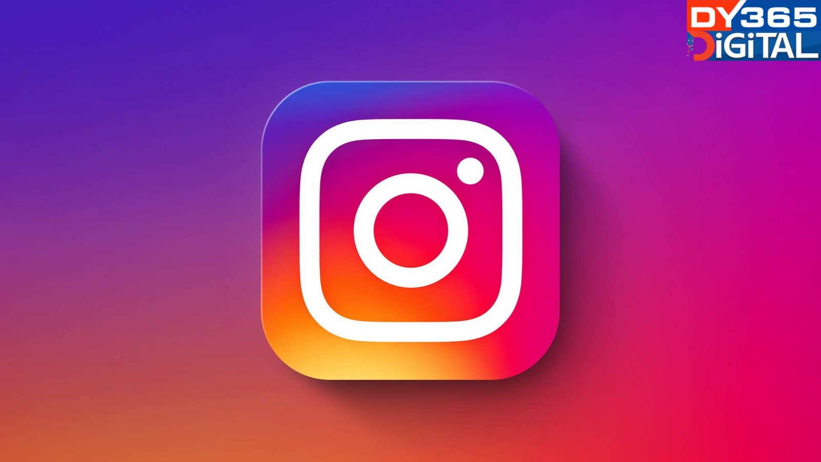 Instagram Launches New Profile Card Feature to Help Users Monetize: Here’s How It Works