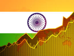 india’s-growth-rate-shines-brightly-in-global-economy-says-world-bank-chief