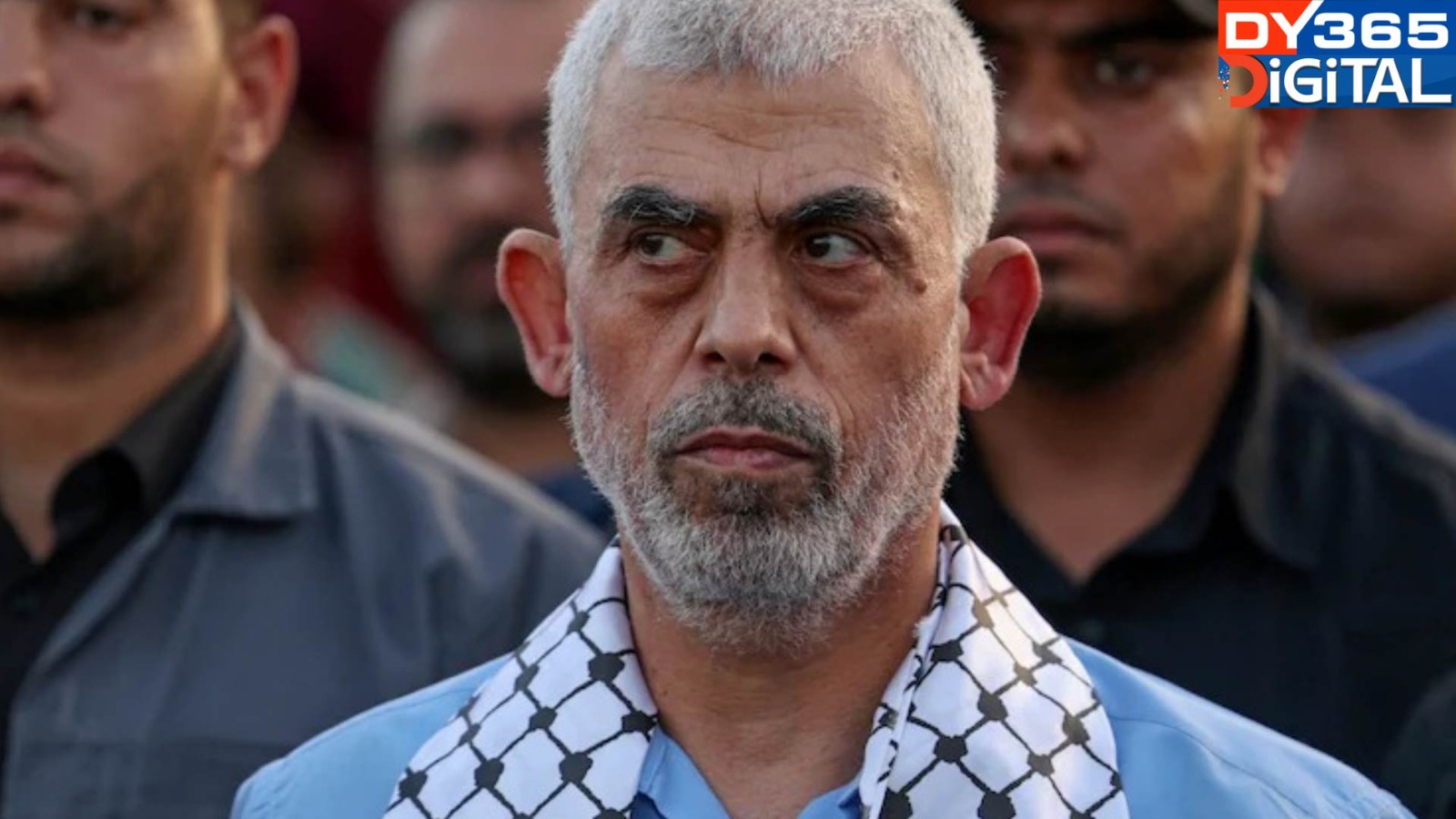 israeli-military-kills-hamas-chief-yahya-sinwar-in-southern-gaza-following-year