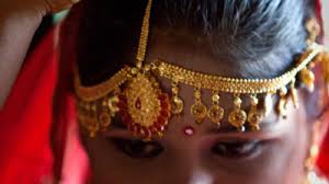 Supreme Court Rules Personal Laws Cannot Override Child Marriage Act