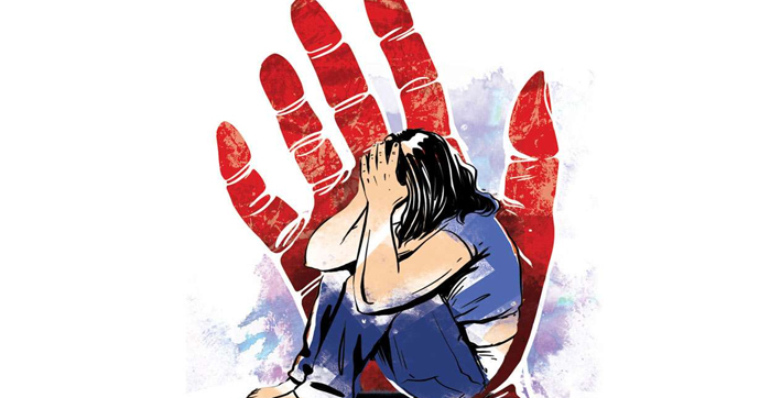 minor-girl-in-pune-raped-by-father-grandfather-and-uncle-for-six-years