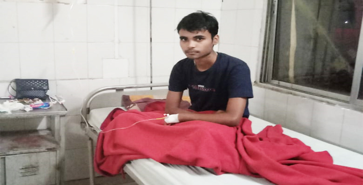 
patient-goes-missing-from-gmch-in-guwahati-assam