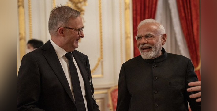 australian-pm-anthony-albanese-to-visit-india-next-march
