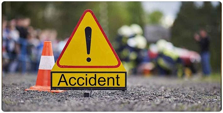 four-killed-after-vehicle-smashed-by-huge-rock-in-arunachal-pradesh