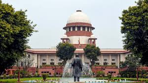 Supreme Court Highlights Constitutional Duty of Centre and States to Ensure Clean Air Amid Rising Pollution