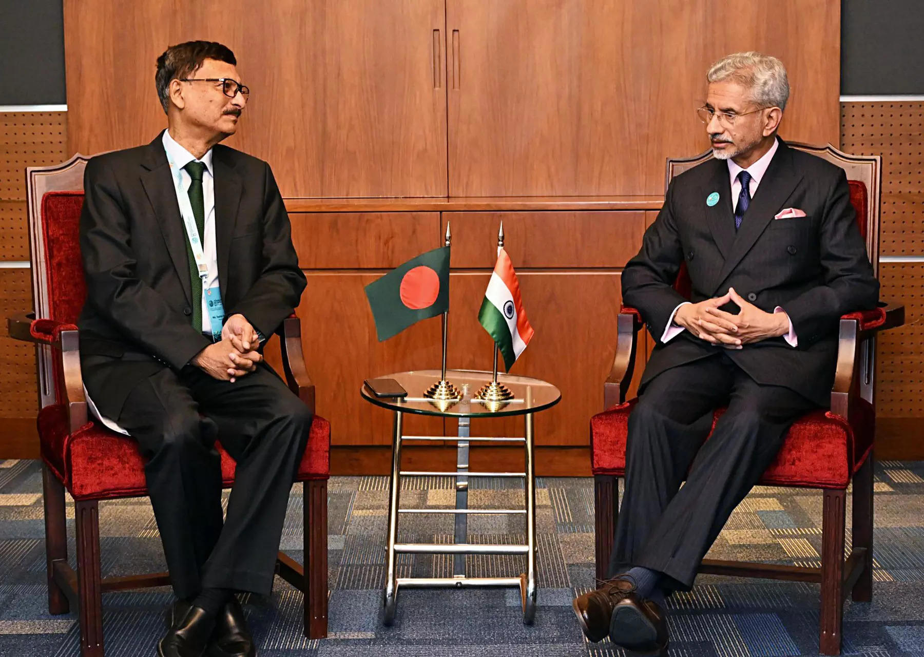 bangladesh-seeks-indias-support-for-saarc-revival-amid-bilateral-challenges