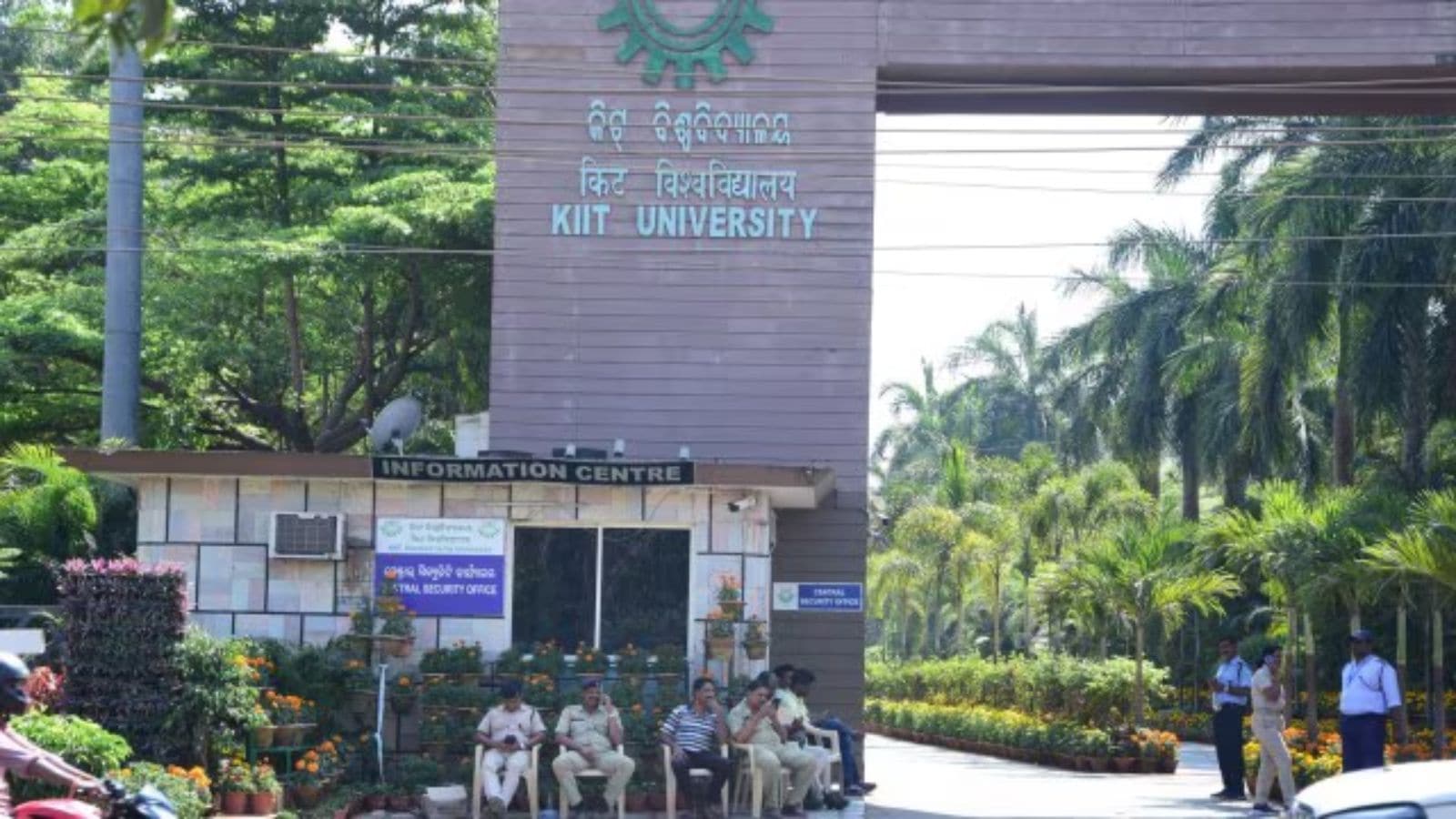 indian-embassy-assures-investigation-into-nepalese-students-death-at-kiit-urge