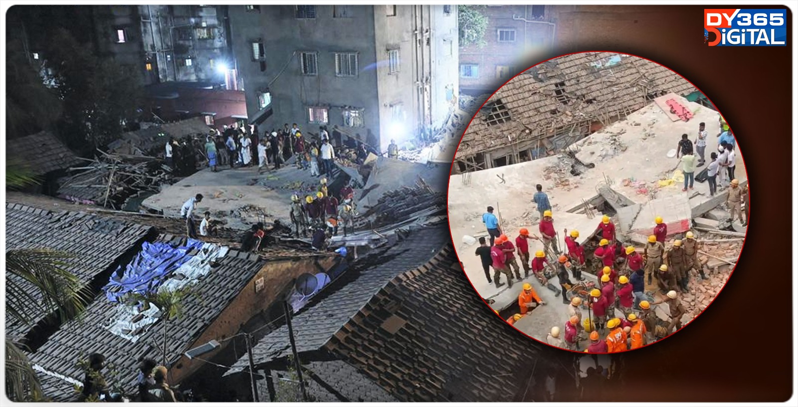 two-dead-several-injured-after-five-storey-under-construction-building-collapse