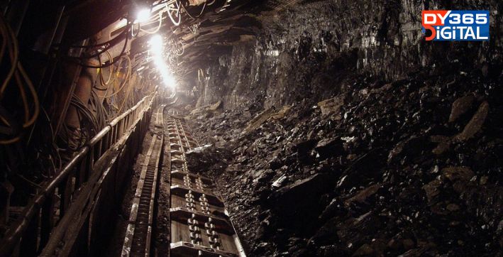 meghalaya-begins-scientific-coal-mining-after-decade-long-ban