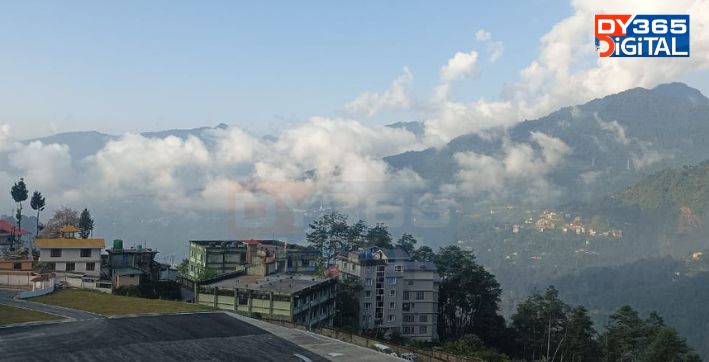 sikkim-introduces-rs-50-tourist-entry-fee-check-details