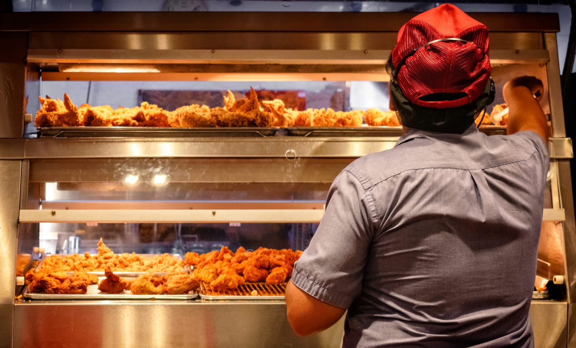 dog’s-head-found-at-a-fast-food-factory