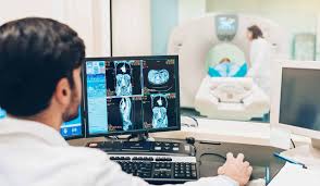 uk-hospital-left-stunned-by-indian-radiographer’s-lack-of-basic-skills