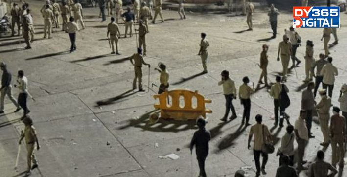 violent-clashes-in-nagpur-over-aurangzeb-row-30-injured-65-rioters-detained