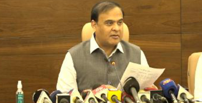 assam-cm-convenes-emergency-cabinet-meeting-to-review-worsening-flood-situation-