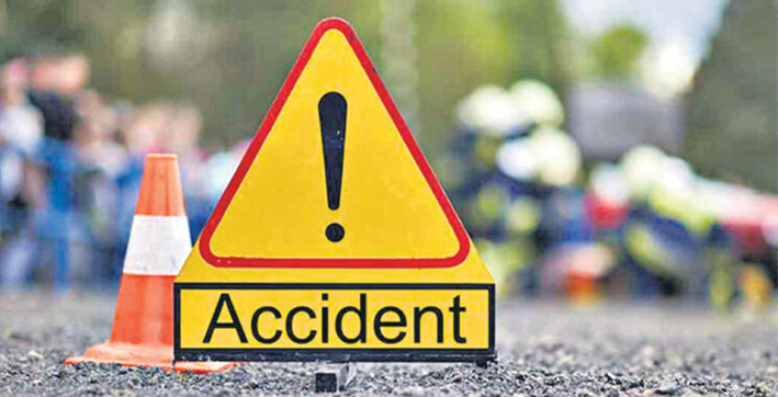 three-killed-in-road-accident-in-assam’s-dhubri