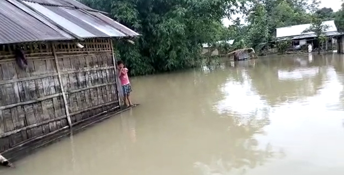 assam-floods-54-people-dead-over-1894-lakh-affected-in-28-districts