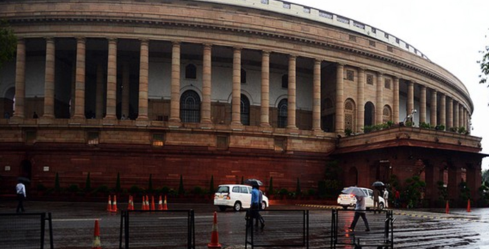 monsoon-session-of-parliament-to-begin-today-centre-to-introduce-24-bills