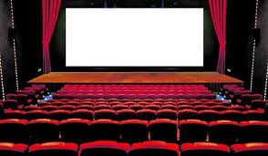 National Cinema Day Set for September 20: Enjoy Films for Just Rs 99