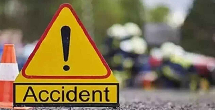 nine-killed-in-car-truck-collision-on-goa-mumbai-highway