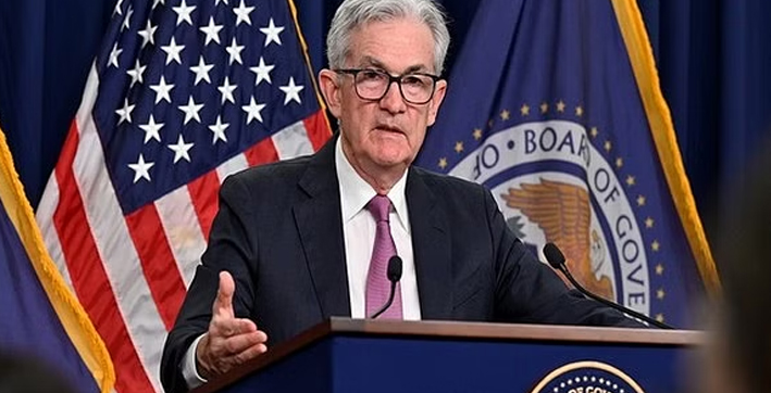 us-fed-chief-jerome-powell-tests-positive-for-covid-19