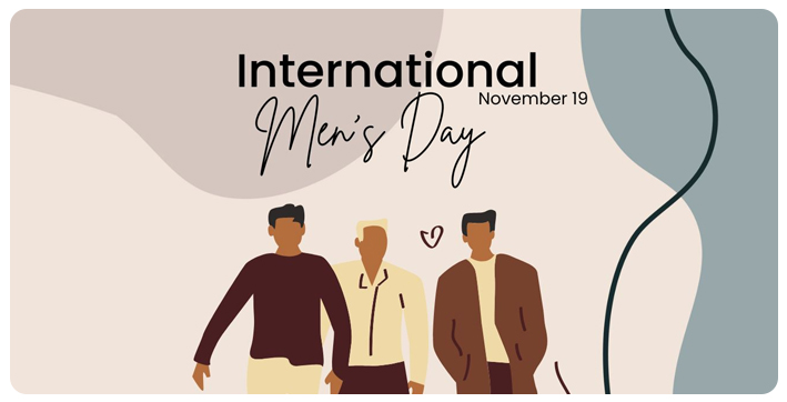 happy-international-mens-day-2022