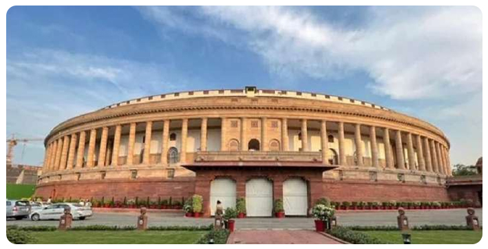 winter-session-of-parliament-from-december-7-17-sittings-over-23-days-