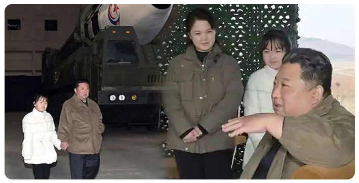 daughter-of-north-koreas-kim-jong-un-makes-first-public-appearance-
