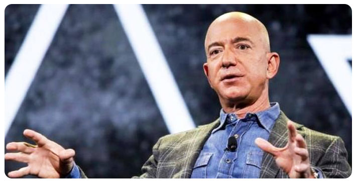 jeff-bezos-suggested-people-to-avoid-purchase-of-expensive-items-