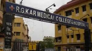 Parents of RG Kar Hospital Rape and Murder Victim Seek Fresh Probe, Move Calcutta HC