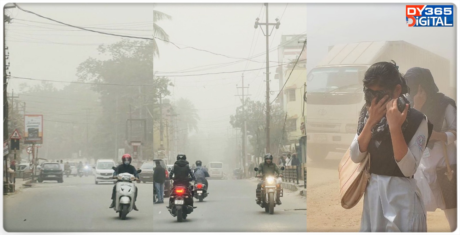guwahati-becomes-world-second-most-polluted-city-