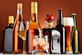 two-free-liquor-bottles-per-week-to-men-