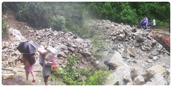 landslides-in-arunachal-pradesh-3-of-a-family-buried-alive