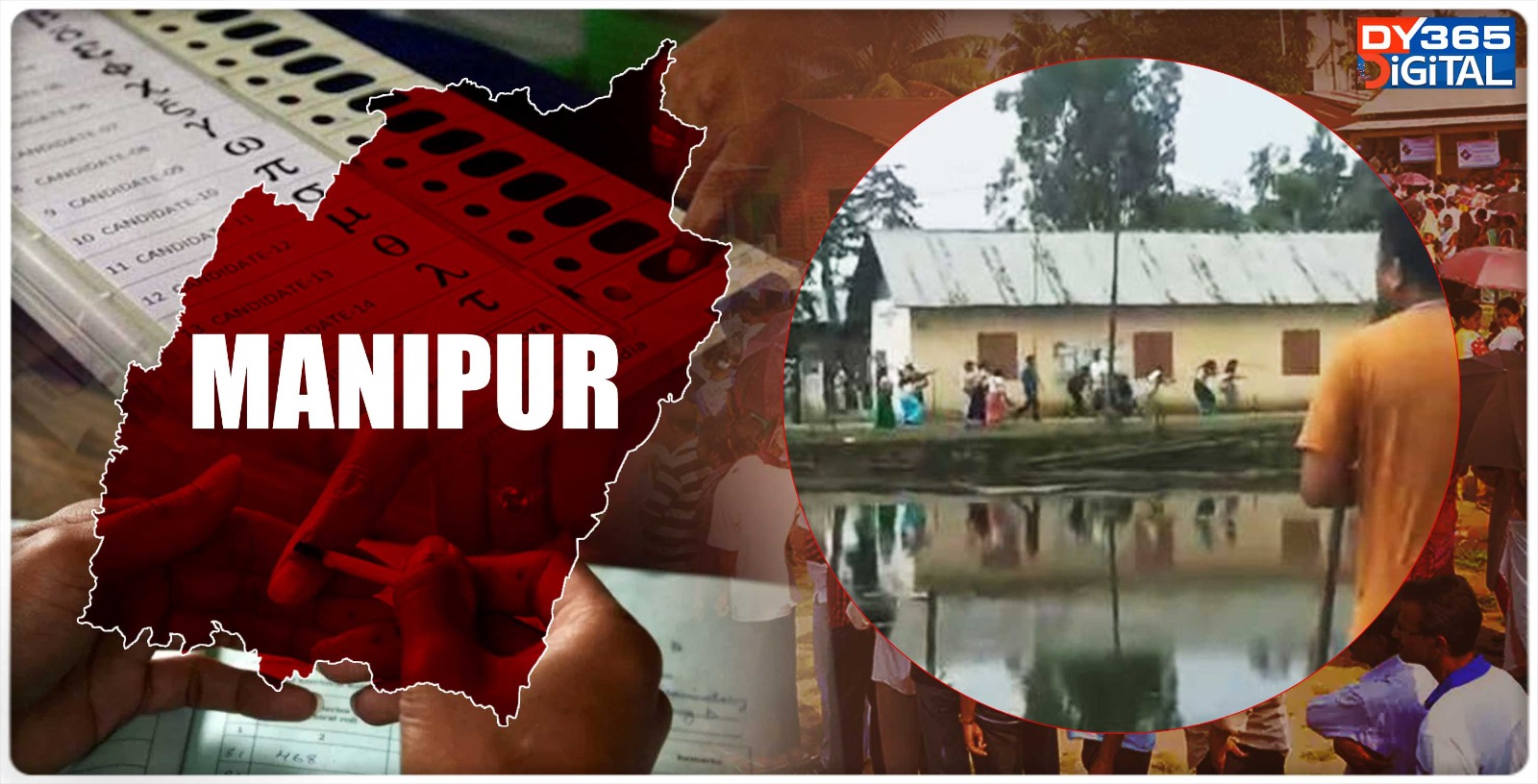 violence-erupts-during-manipur-lok-sabha-electionsensuring-voter-safety-imperat