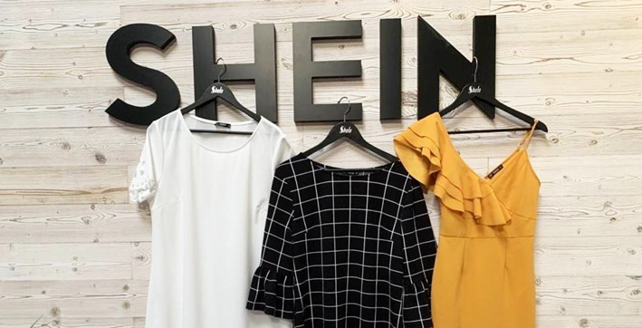 Reliance is All Set to Bring Back Shein to India