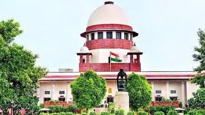 supreme-court-takes-cognisance-of-kolkata-rape-murder