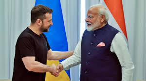 prime-minister-narendra-modi-to-visit-ukraine-says-foreign-ministry