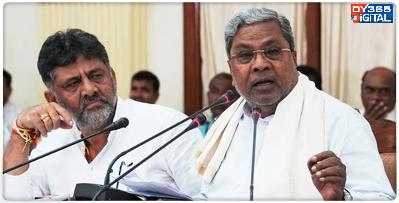 karnataka-cm-siddaramaiah-to-challenge-governor’s-prosecution-nod-in-high-court