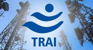 TRAI Recommends Simplified Two-Page Service Authorisation for Telecom Providers