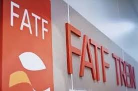 fatf-releases-indias-mutual-evaluation-report-on-terror-financing-and-money-lau