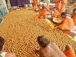 tirupati-laddoos-found-to-contain-animal-fat-and-fish-oil-lab-report-confirms