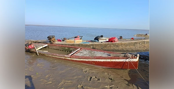 bsf-nabbed-22-pakistani-fishermen-seized-79-boats-in-gujarat-s-bhuj-sector