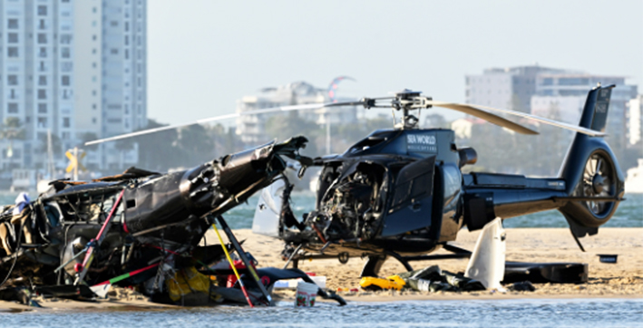 4-passengers-killed-as-helicopters-collide-mid-air-in-australia