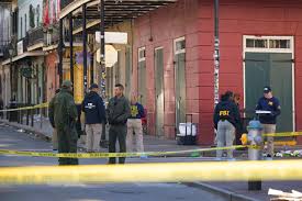 15-dead-in-new-orleans-terror-attack-suspect-linked-to-isis-fbi-investigates-p