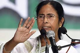 Mamata Banerjee’s Close Associate Babla Sarkar Shot Dead in Malda; Bengal CM Expresses Shock and Condolences