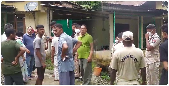 assam-decomposed-body-of-75-year-old-woman-recovered-in-jorhat