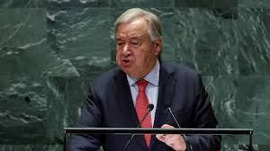 israel-declares-un-chief-antonio-guterres-persona-non-grata-following-iran-missi