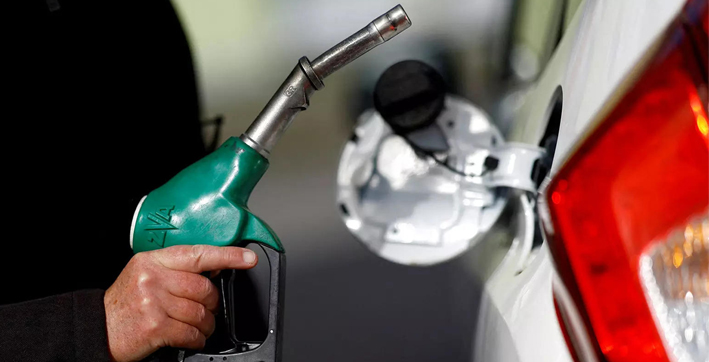 india-cuts-windfall-tax-on-crude-oil-hikes-for-aviation-fuel-diesel