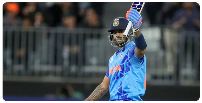 india-s-suryakumar-yadav-becomes-world’s-number-one-t20i-batsman